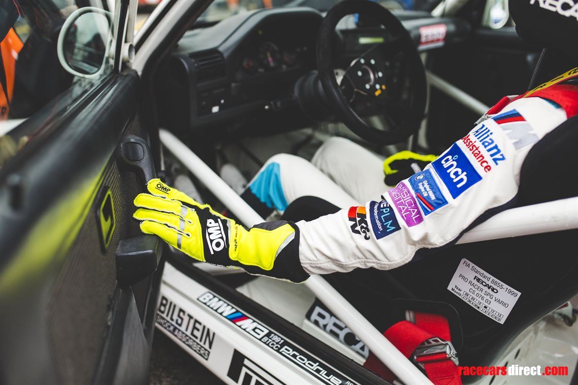 bmw-e30-m3-prodrive-1991-btcc