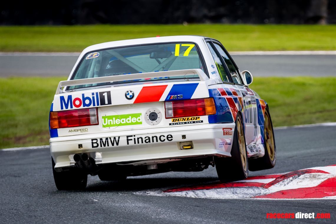 bmw-e30-m3-prodrive-1991-btcc