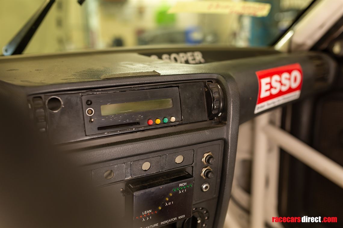 bmw-e30-m3-prodrive-1991-btcc