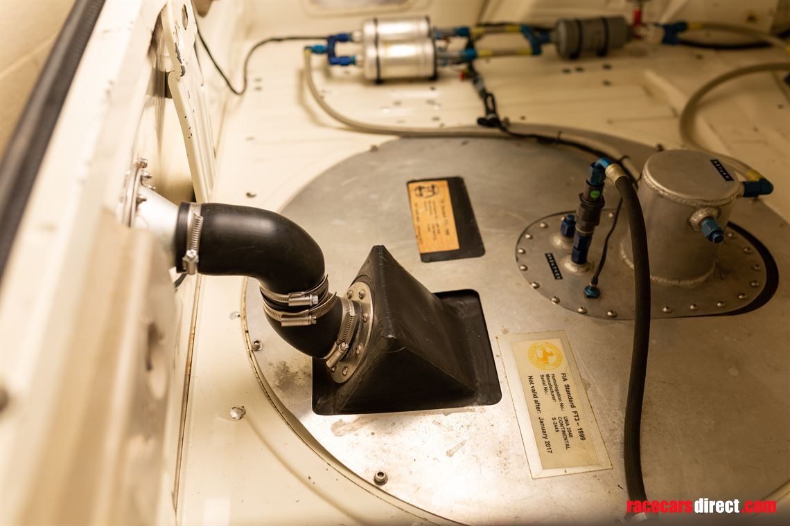 bmw-e30-m3-prodrive-1991-btcc