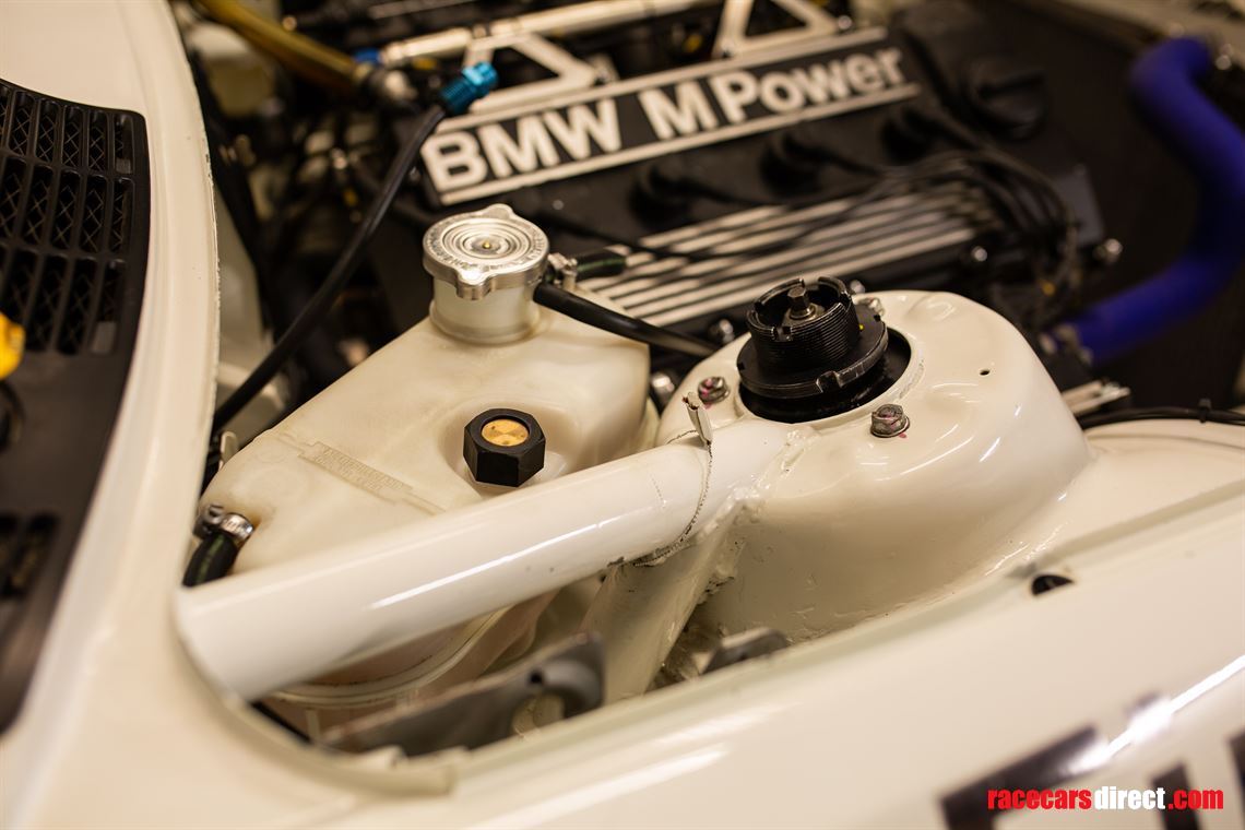 bmw-e30-m3-prodrive-1991-btcc