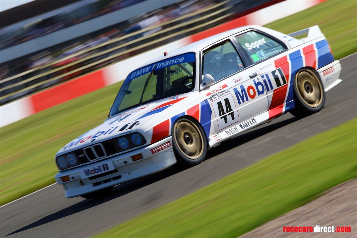 bmw-e30-m3-prodrive-1991-btcc