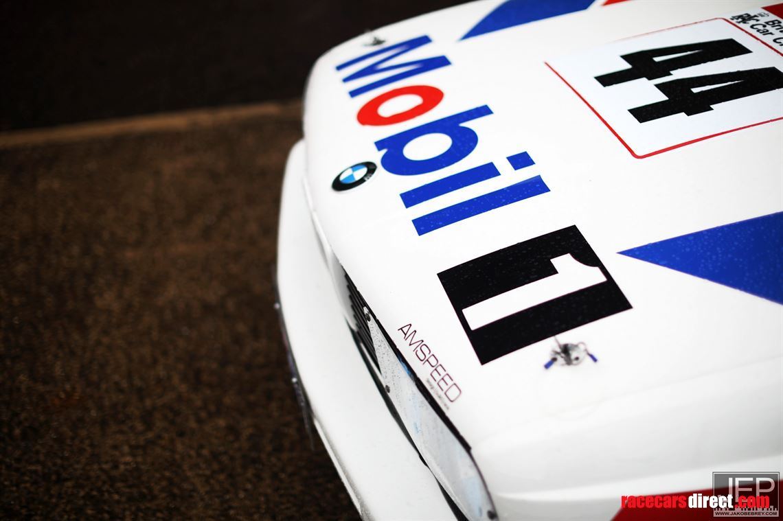 bmw-e30-m3-prodrive-1991-btcc