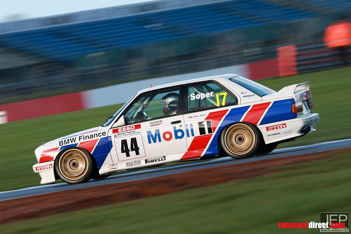 bmw-e30-m3-prodrive-1991-btcc