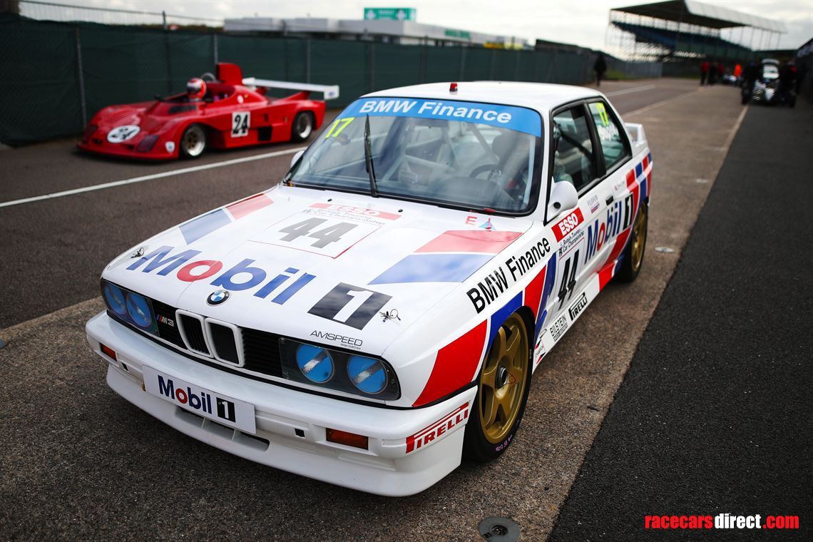 bmw-e30-m3-prodrive-1991-btcc