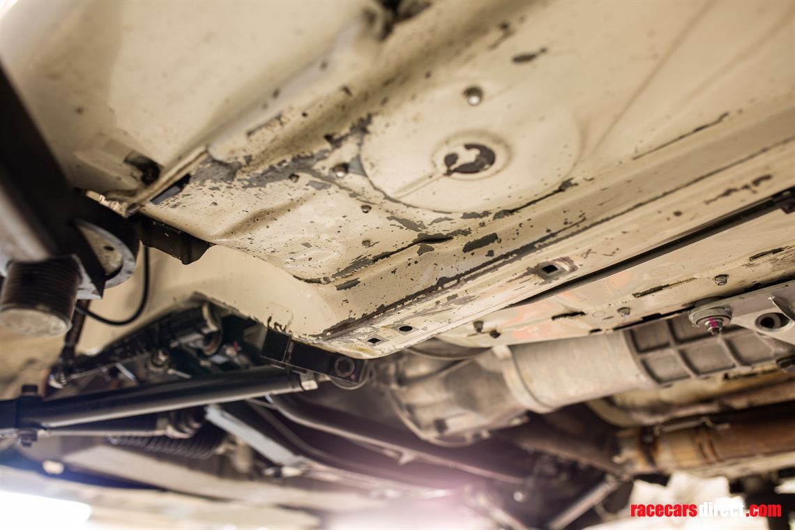 bmw-e30-m3-prodrive-1991-btcc