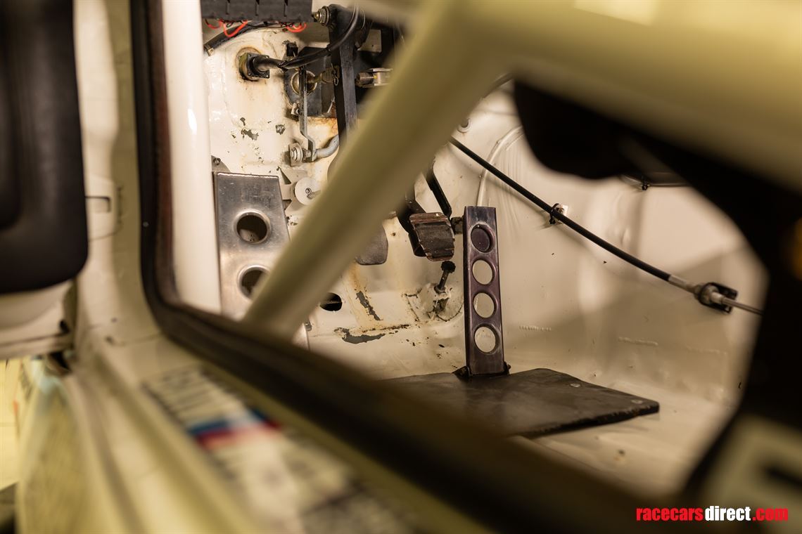 bmw-e30-m3-prodrive-1991-btcc