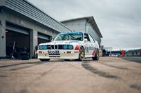 bmw-e30-m3-prodrive-1991-btcc