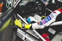 bmw-e30-m3-prodrive-1991-btcc