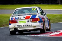 bmw-e30-m3-prodrive-1991-btcc