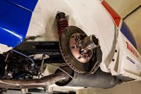 bmw-e30-m3-prodrive-1991-btcc