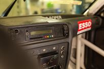 bmw-e30-m3-prodrive-1991-btcc