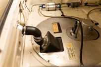 bmw-e30-m3-prodrive-1991-btcc