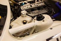 bmw-e30-m3-prodrive-1991-btcc