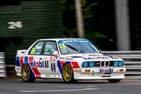 bmw-e30-m3-prodrive-1991-btcc