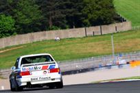 bmw-e30-m3-prodrive-1991-btcc