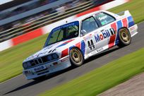 bmw-e30-m3-prodrive-1991-btcc
