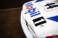 bmw-e30-m3-prodrive-1991-btcc