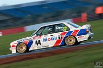 bmw-e30-m3-prodrive-1991-btcc