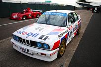 bmw-e30-m3-prodrive-1991-btcc