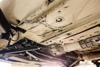 bmw-e30-m3-prodrive-1991-btcc