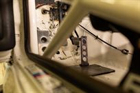 bmw-e30-m3-prodrive-1991-btcc