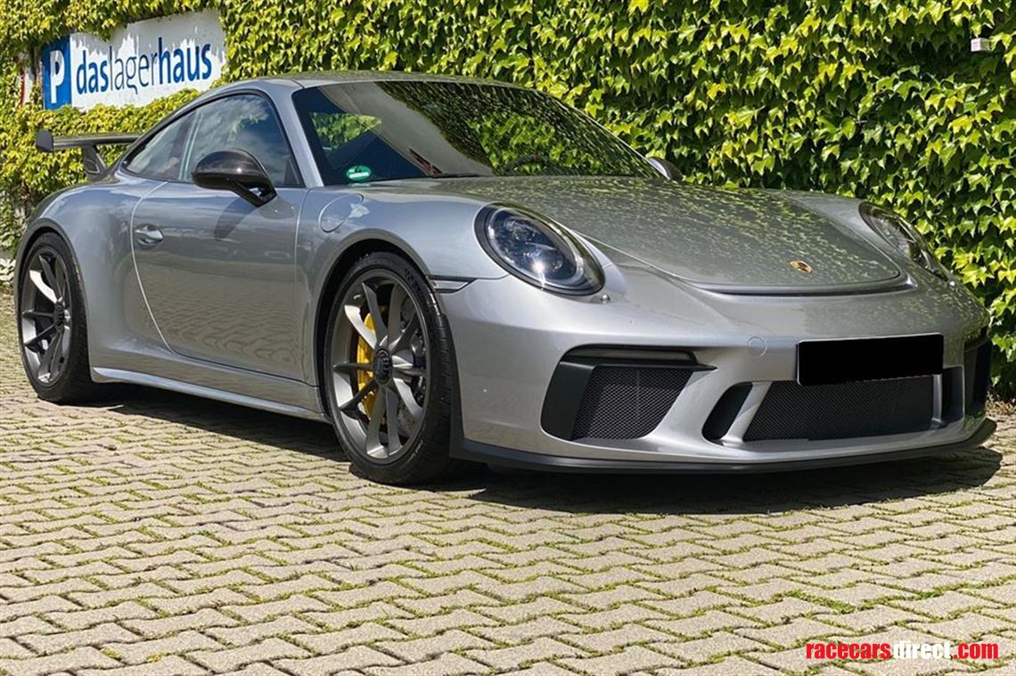 sold--porsche-9912-gt3-individual---sold
