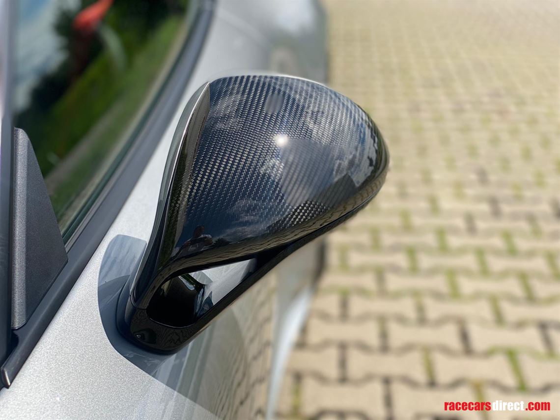 sold--porsche-9912-gt3-individual---sold