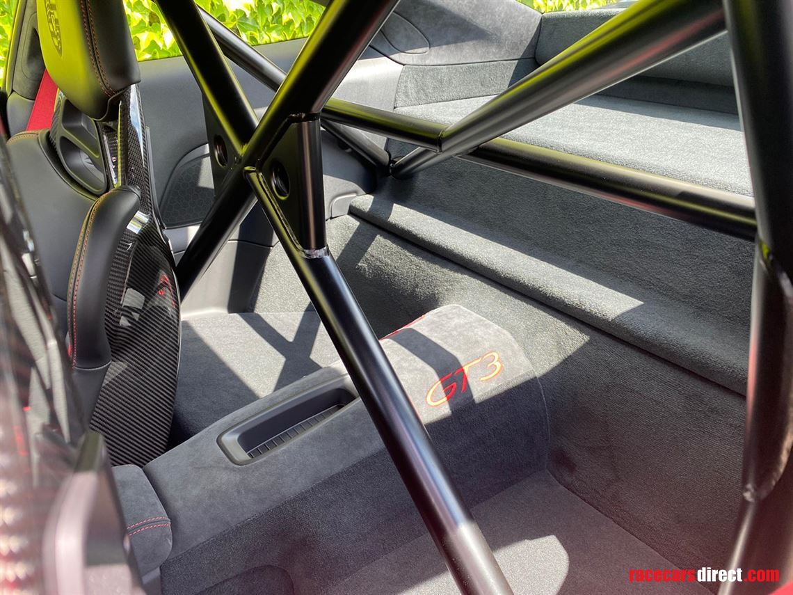 sold--porsche-9912-gt3-individual---sold