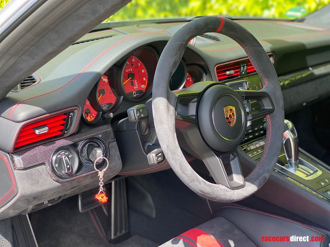 sold--porsche-9912-gt3-individual---sold