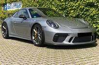 sold--porsche-9912-gt3-individual---sold