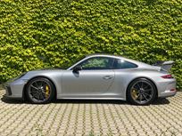 sold--porsche-9912-gt3-individual---sold