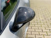 sold--porsche-9912-gt3-individual---sold