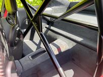 sold--porsche-9912-gt3-individual---sold