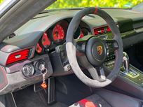 sold--porsche-9912-gt3-individual---sold