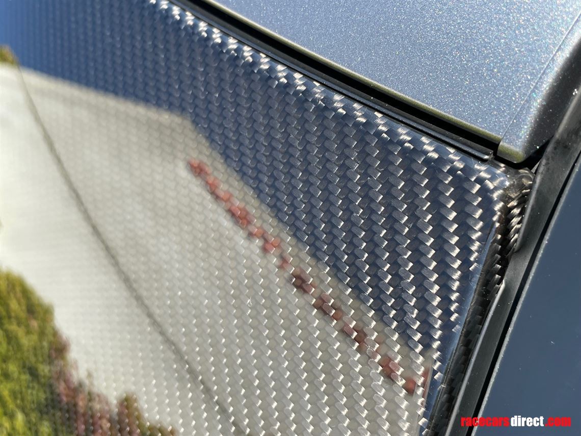 amg-gts-edition-1---1-owner-low-miles-carbon