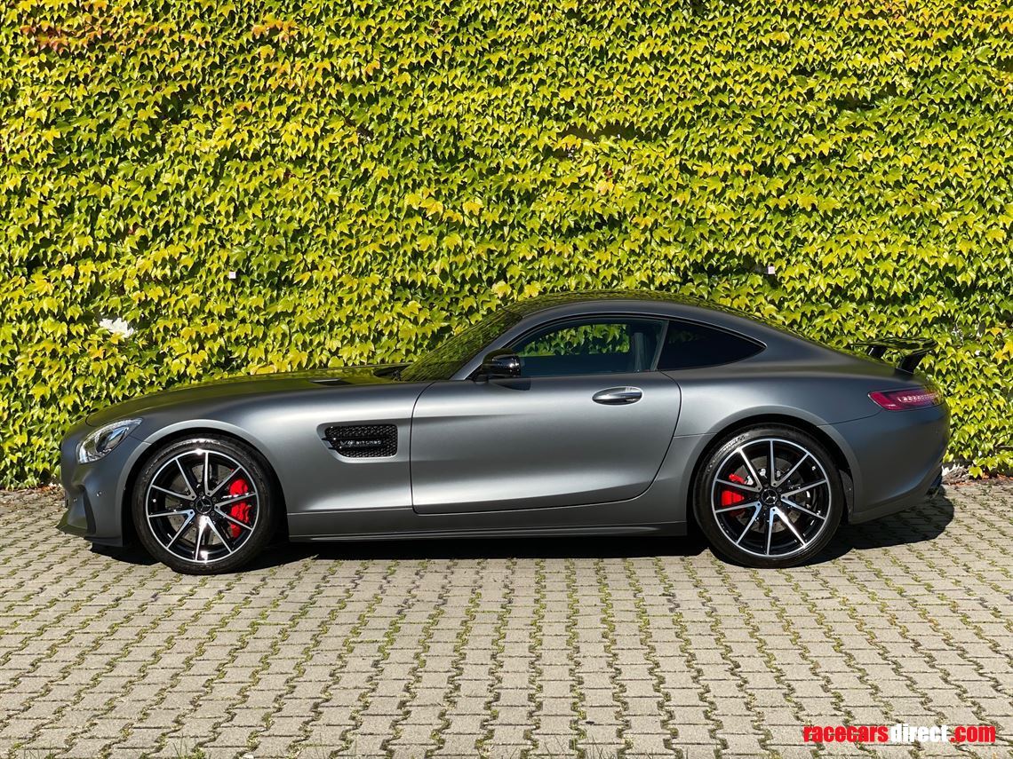 amg-gts-edition-1---1-owner-low-miles-carbon