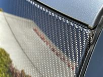 amg-gts-edition-1---1-owner-low-miles-carbon