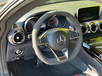amg-gts-edition-1---1-owner-low-miles-carbon
