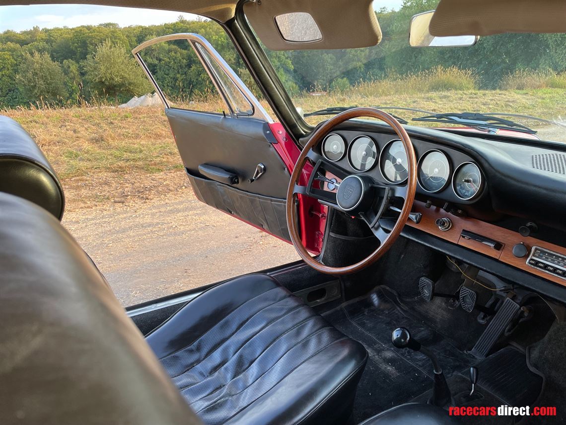 porsche-911-1965-coupe-20l