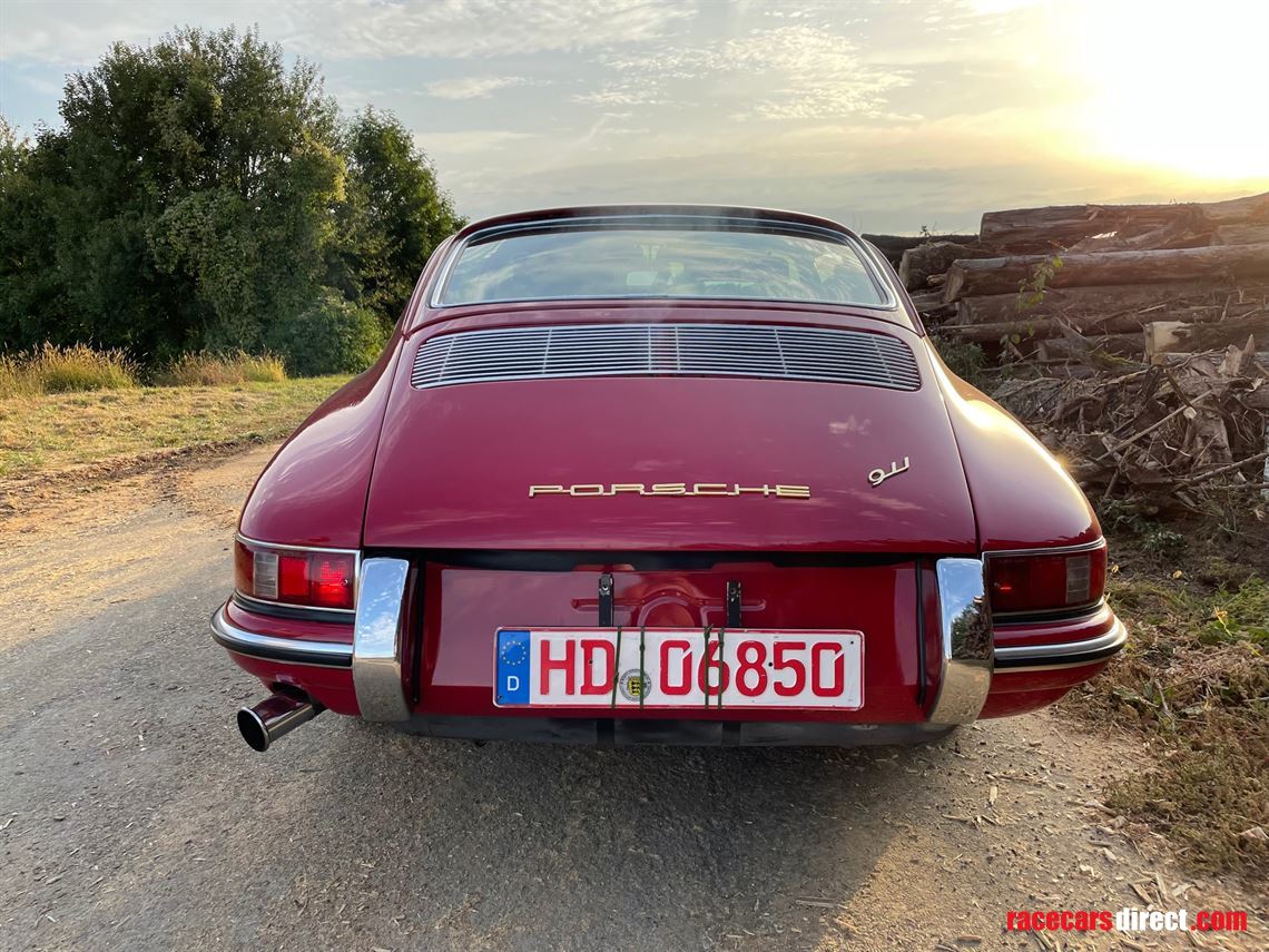 porsche-911-1965-coupe-20l