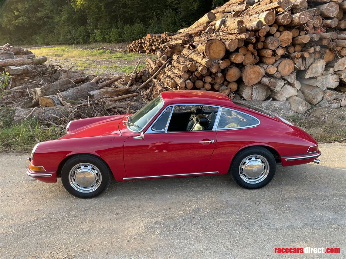 porsche-911-1965-coupe-20l