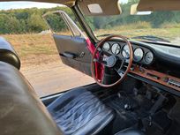 porsche-911-1965-coupe-20l