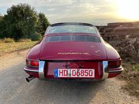 porsche-911-1965-coupe-20l
