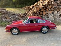 porsche-911-1965-coupe-20l
