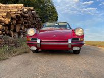 porsche-911-1965-coupe-20l