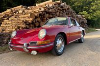 porsche-911-1965-coupe-20l