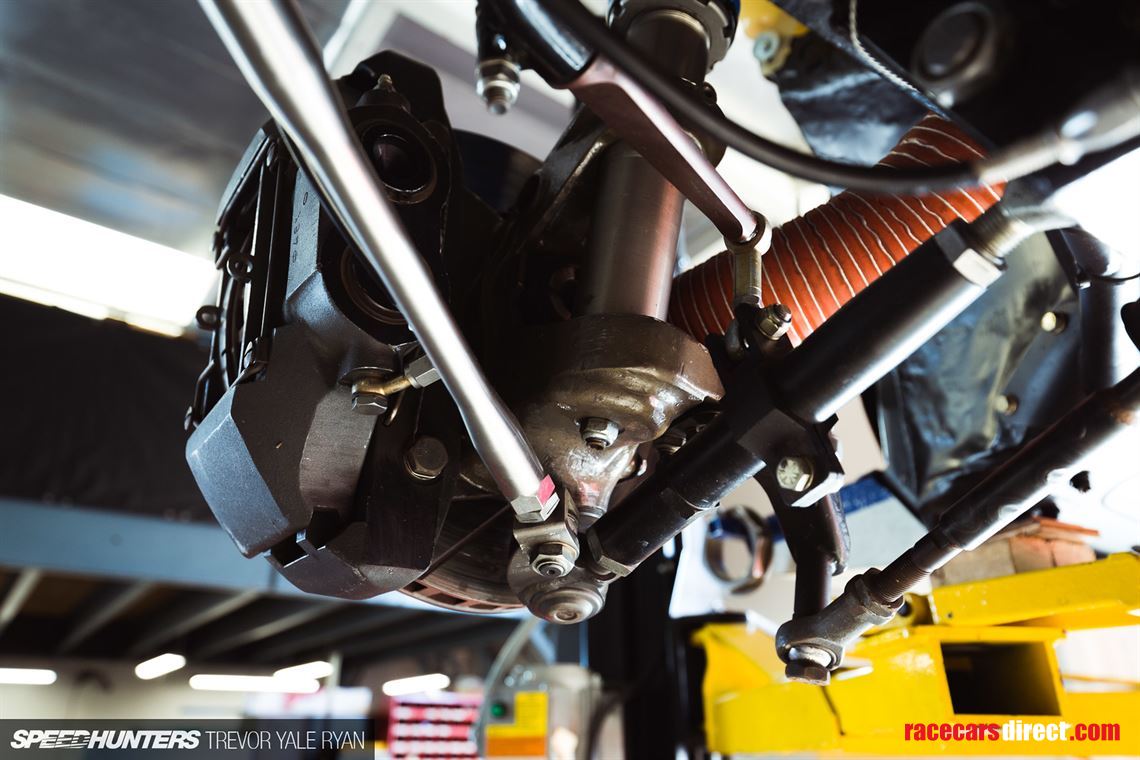 1978-bmw-group-5-320-turbo-ex-works