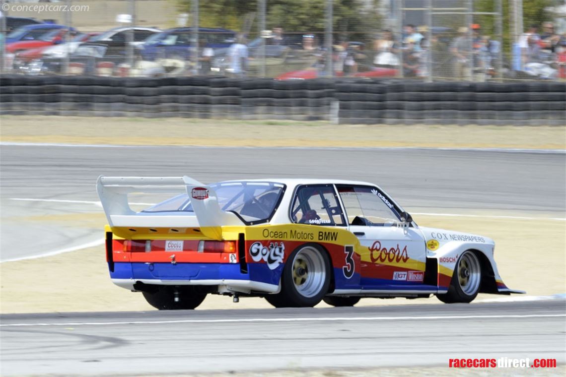 1978-bmw-group-5-320-turbo-ex-works