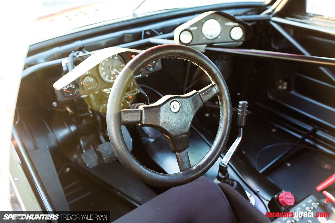 1978-bmw-group-5-320-turbo-ex-works